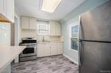 28767 Maple Street - Photo 7