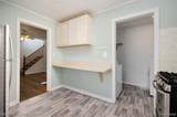 28767 Maple Street - Photo 8