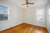 28767 Maple Street - Photo 9