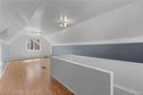 212 Shadowlawn Street - Photo 10