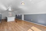 212 Shadowlawn Street - Photo 11