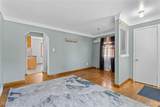 212 Shadowlawn Street - Photo 3