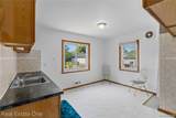 212 Shadowlawn Street - Photo 5