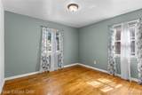 212 Shadowlawn Street - Photo 9