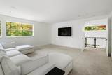 6 Country Club Drive - Photo 19