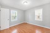 19315 Annchester Road - Photo 4