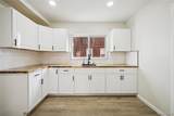 9576 Hubbell Street - Photo 10