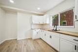 9576 Hubbell Street - Photo 11