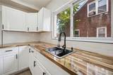 9576 Hubbell Street - Photo 13