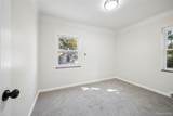 9576 Hubbell Street - Photo 15