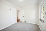 9576 Hubbell Street - Photo 16