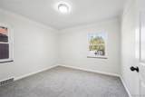 9576 Hubbell Street - Photo 17