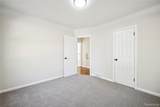 9576 Hubbell Street - Photo 18