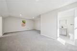 9576 Hubbell Street - Photo 19