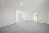 9576 Hubbell Street - Photo 20