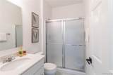 58295 International Drive - Photo 22