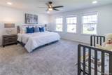 58295 International Drive - Photo 25