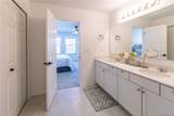 58295 International Drive - Photo 29