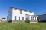 58295 International Drive - Photo 45