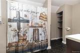 329 Wabash Street - Photo 30