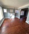 15486 Lesure Street - Photo 2