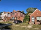 15486 Lesure Street - Photo 6