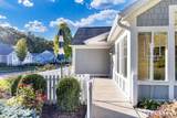 197 Janes View Drive - Photo 53