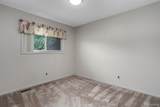 32136 Lyndon Street - Photo 14