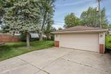 32136 Lyndon Street - Photo 18