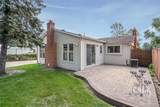 32136 Lyndon Street - Photo 20