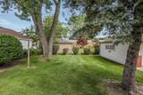 32136 Lyndon Street - Photo 22