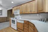 32136 Lyndon Street - Photo 5