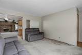 32136 Lyndon Street - Photo 8