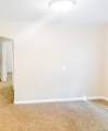 18550 Pierson Street - Photo 8