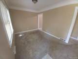 8080 Penrod Street - Photo 2