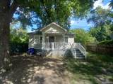 8080 Penrod Street - Photo 3