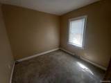 8080 Penrod Street - Photo 5