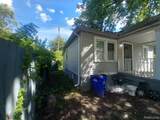 8080 Penrod Street - Photo 6