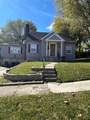 3617 Sherwood Drive - Photo 2