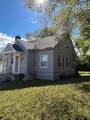 3617 Sherwood Drive - Photo 3
