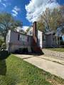 3617 Sherwood Drive - Photo 4