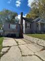 3617 Sherwood Drive - Photo 5