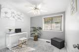 9720 Seavitt Drive - Photo 14