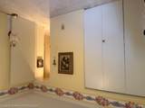 21560 Van K Drive - Photo 25