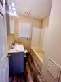 618 Austin Avenue - Photo 10