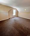 618 Austin Avenue - Photo 12