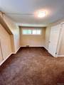 618 Austin Avenue - Photo 13