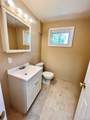 618 Austin Avenue - Photo 14