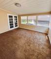 618 Austin Avenue - Photo 15