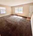 618 Austin Avenue - Photo 4